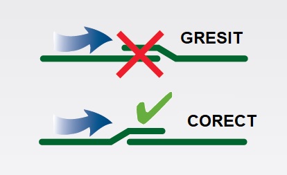 Prelata Acoperire Baloti Baleguard 3